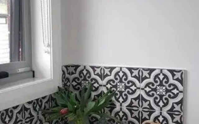 Kadi House - Unit 1 – Guest Rooms – Wynyard