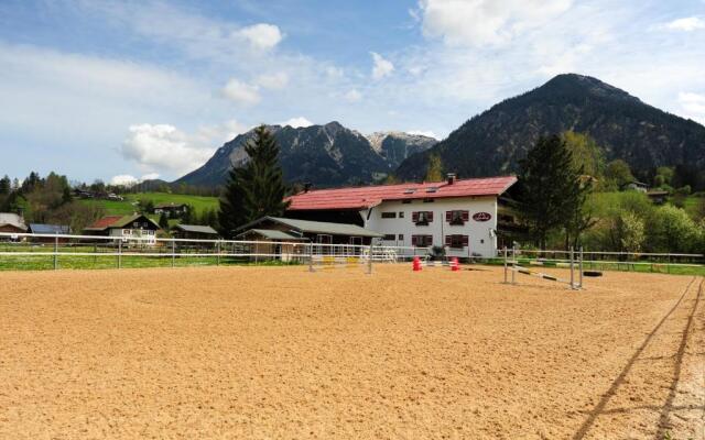 Der Landhof