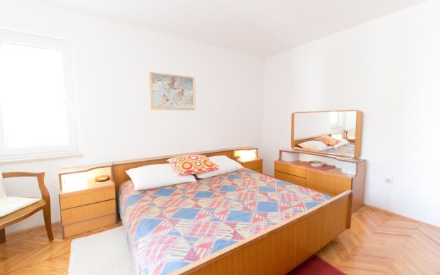 Pleasant apartment Korenic in Rovinj