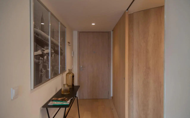 FLH Marquês Homey Apartment