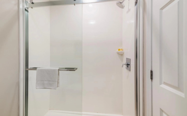 Ogunquit River Inn & Suites