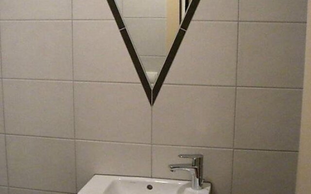 Appartement Plattner