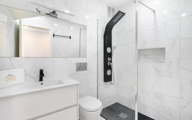 Porto City Center Comfort & Stylishly Furnished