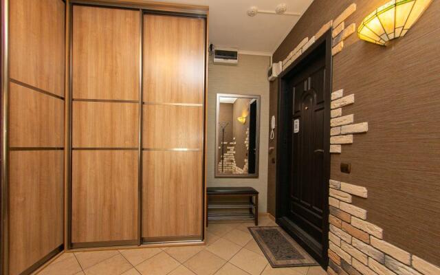 Good night (Гуд найт) на улице Сибирская 56