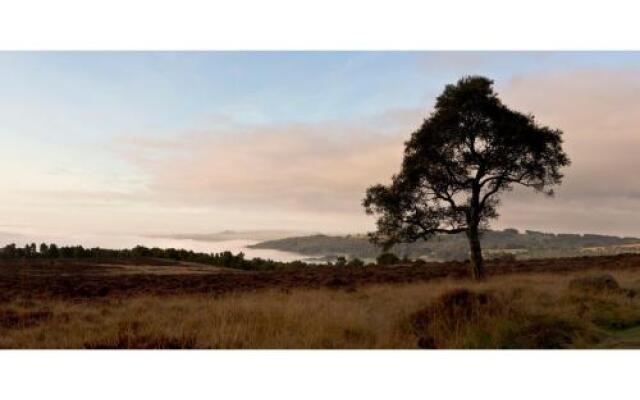 YHA Hathersage