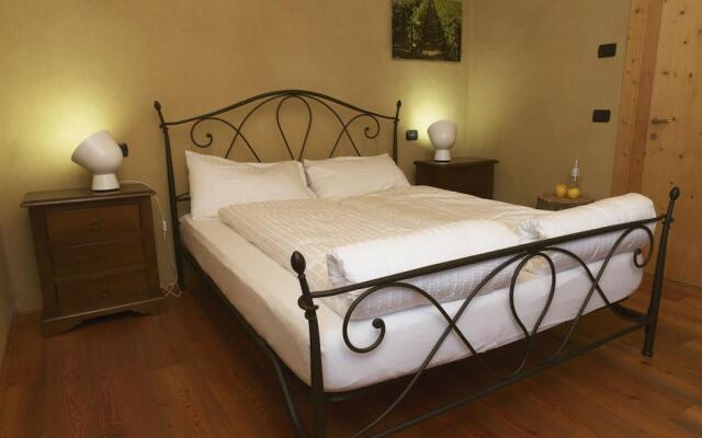 Agritur Maso Carpenè