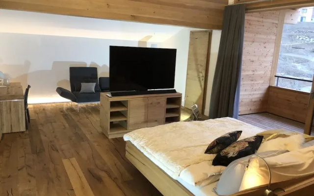Catrina Resort