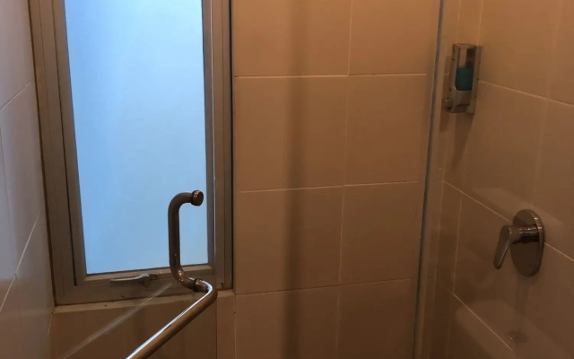Burza Hotel
