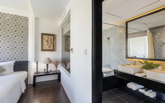 Champa Island Nha Trang - Resort Hotel & Spa