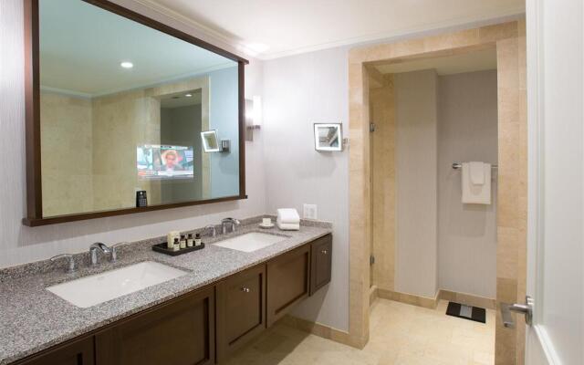 Harvard Square Hotel