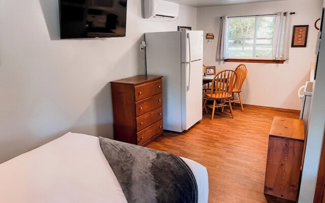 669 Rainbow Landing Dr