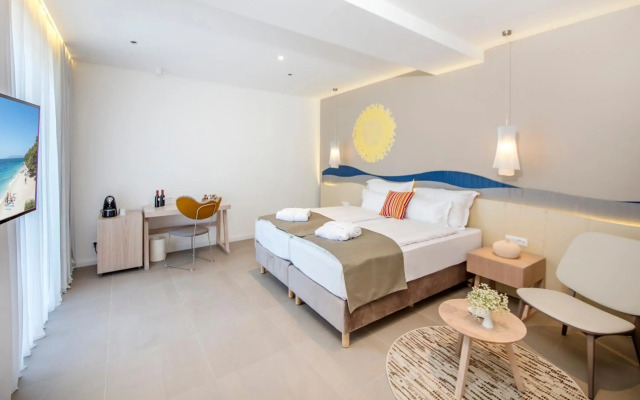 Bluesun Hotel Jadran