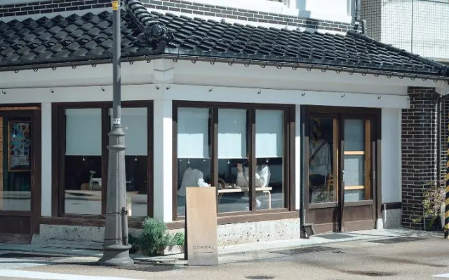 Sekai Hotel Takaoka — 3-star hotel in Takaoka