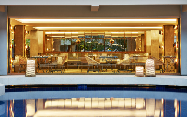 Four Points By Sheraton Bali, Kuta