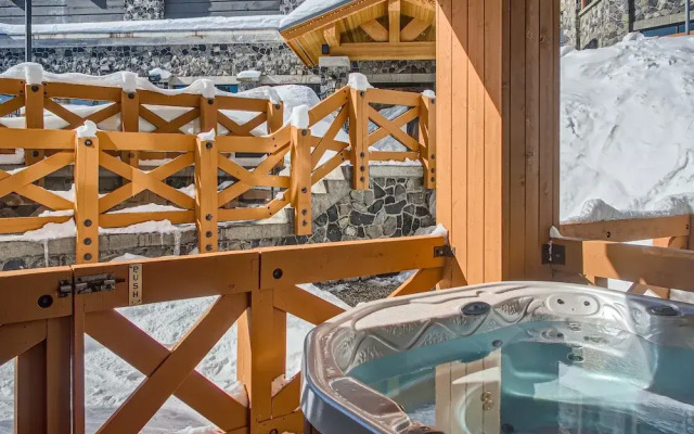 Stonegate Resort by Okanagan Premier