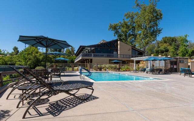 San Diego Country Estates