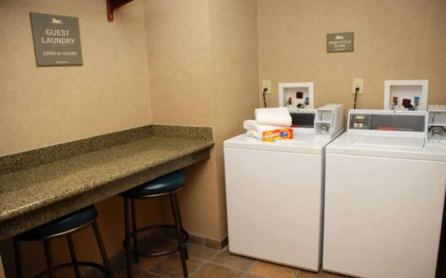 Homewood Suites by Hilton St. Louis-Chesterfield