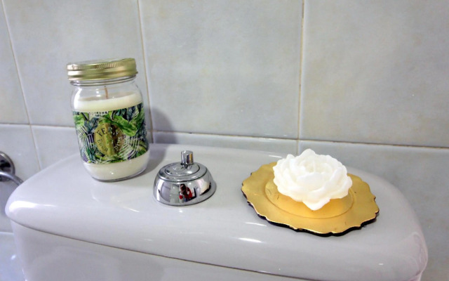 Apartments Center Alfama II