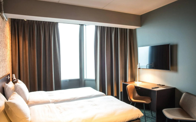 Comfort Hotel Kista