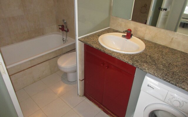 Inmo Estartit illa mar d'or 203