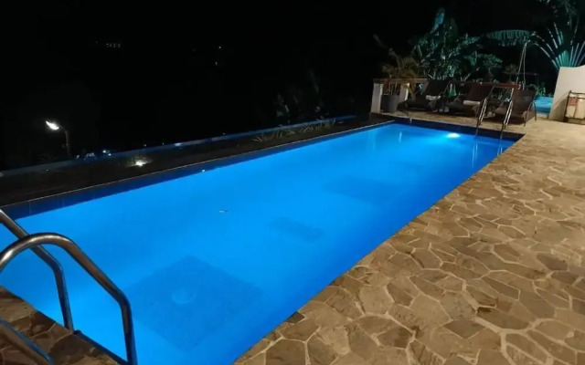 RC Villas and Resorts