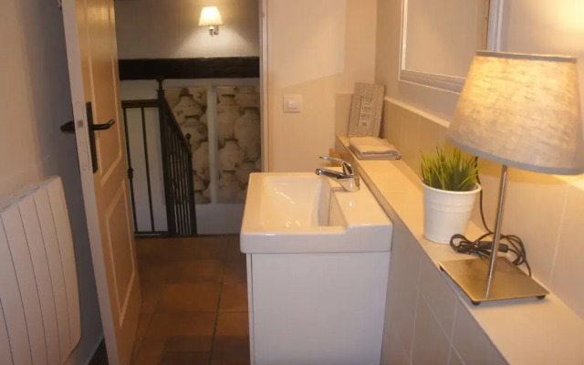 Rubielos de Mora - Ollerías