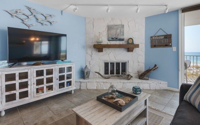 Starboard Village Unit 225