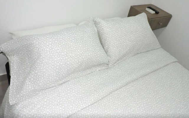 Hotel Isabella de Indias