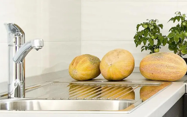 Prestige Locations Serviced Apartments- Belgrade Centre