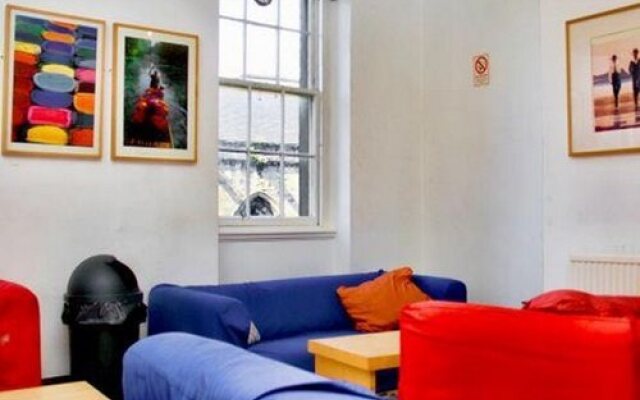 Brodies Hostels