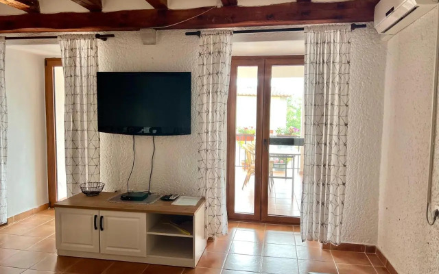 Apartment Anamarija