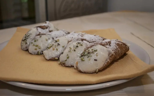 SESIMA turismo rurale