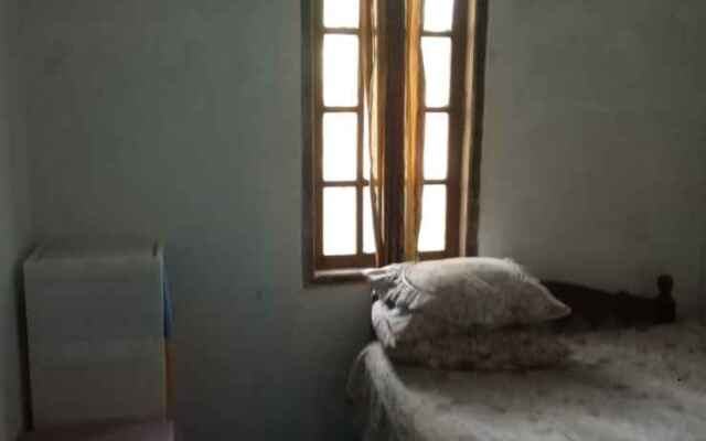Sri Homestay