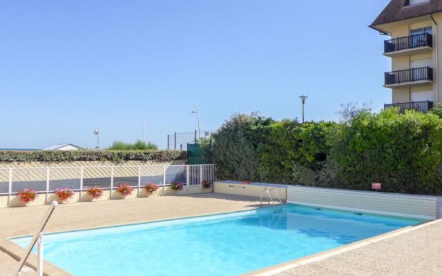 Les Normandii?res 11198