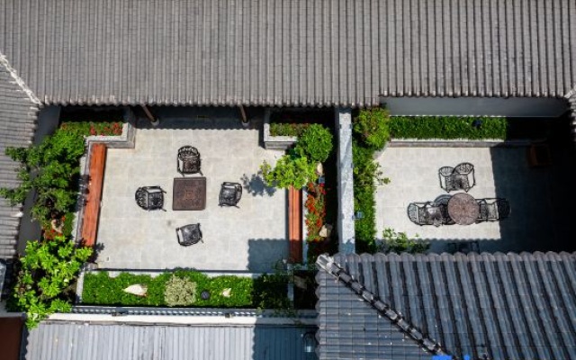 Fortune Hotel Zunyi – Exterior – Zunyi