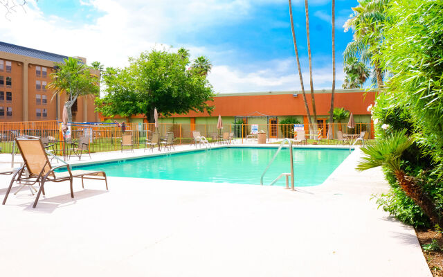 GLH Hotel