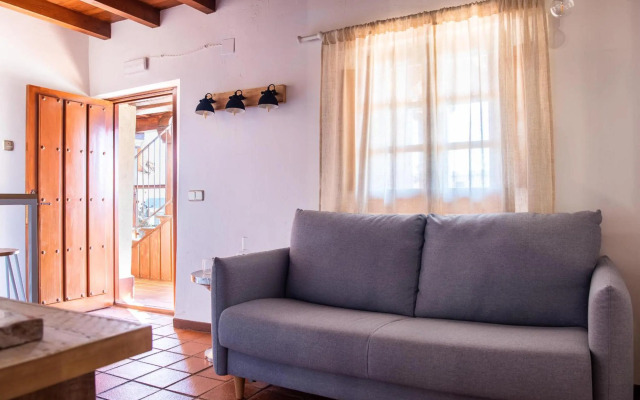 Natural&Mente Valle del Jerte