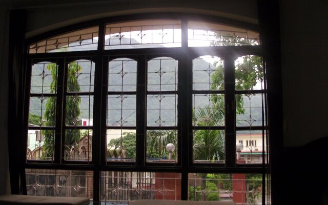 Gayatri Resorts