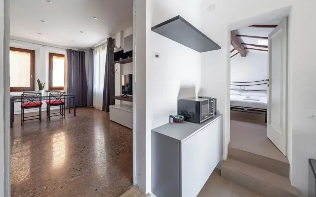 Casa Picta