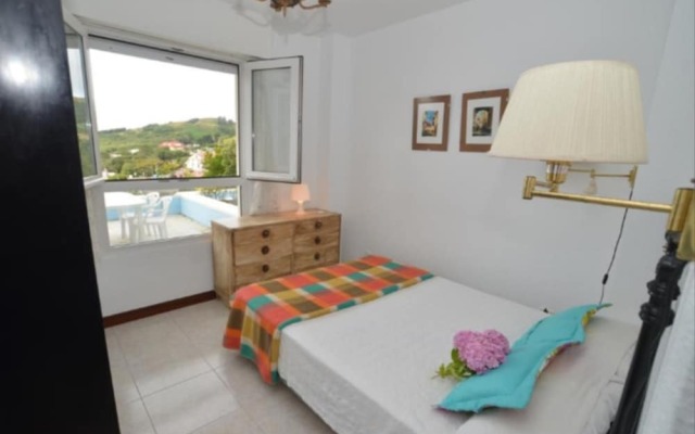 Apartment in Isla, Cantabria 103500 by MO Rentals