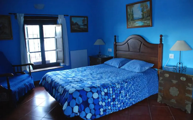 Posada La Casa Grande