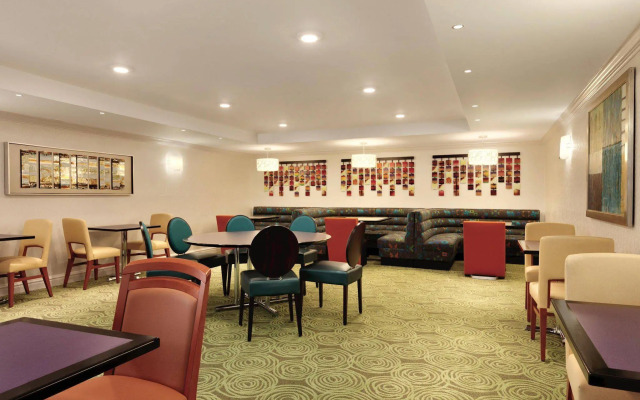 Homewood Suites by Hilton Harrisburg-West Hershey Area