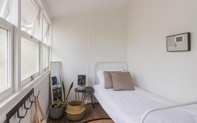 Lena's Beach House