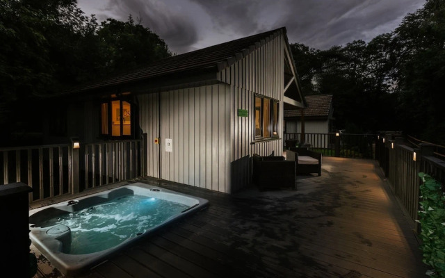 Willow Valley Holiday Park