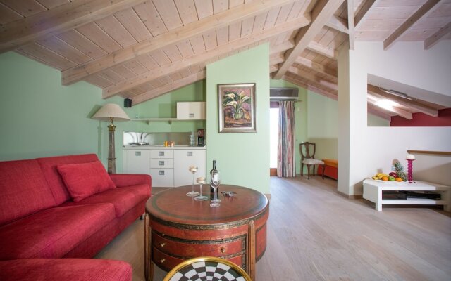 Oneirodromio by White Dream Villas