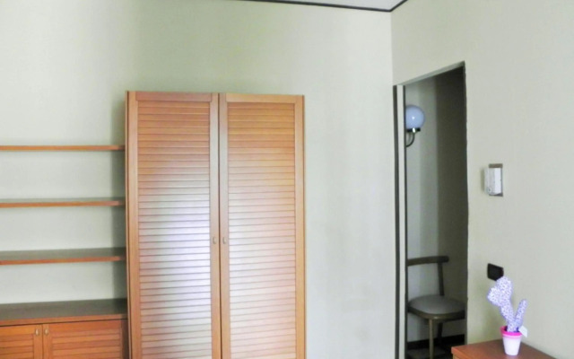 Torreata Residence Hotel