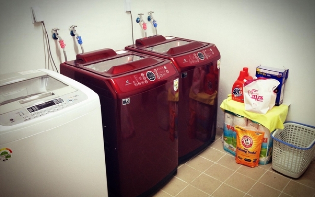 Goodstay Petercat Hotel Insadong