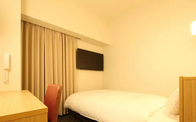 AB Hotel Anjo