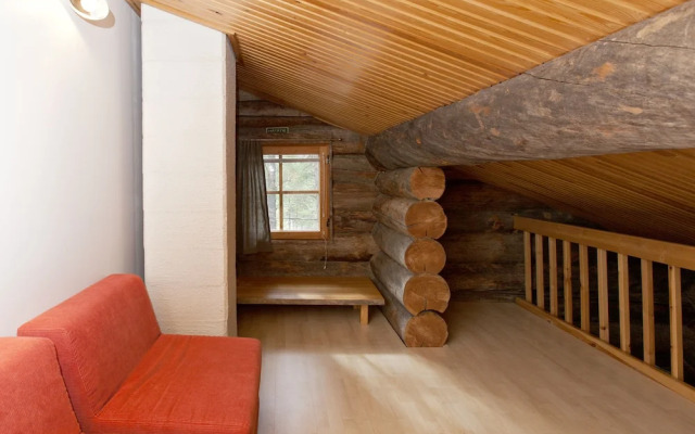 Holiday Club Ylläs
