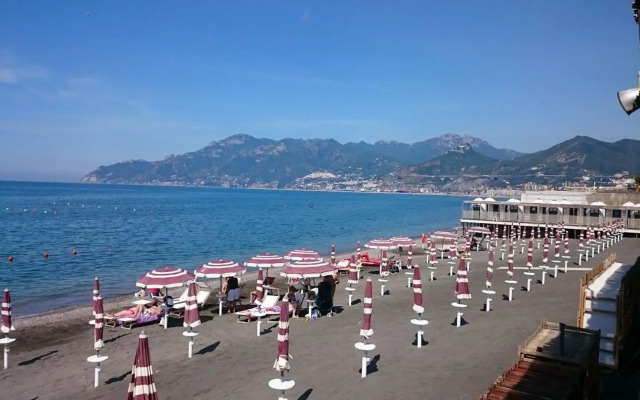 Amalficoastapartment